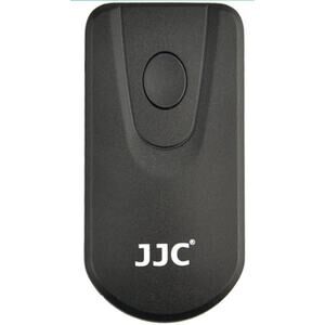 JJC IS-N1 Infared Remote Controller Wireless Coolpix P900 P7800 P7700